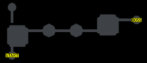 Towards the Future (Cave 3).png