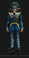 FOnewm Costume 01-02.png