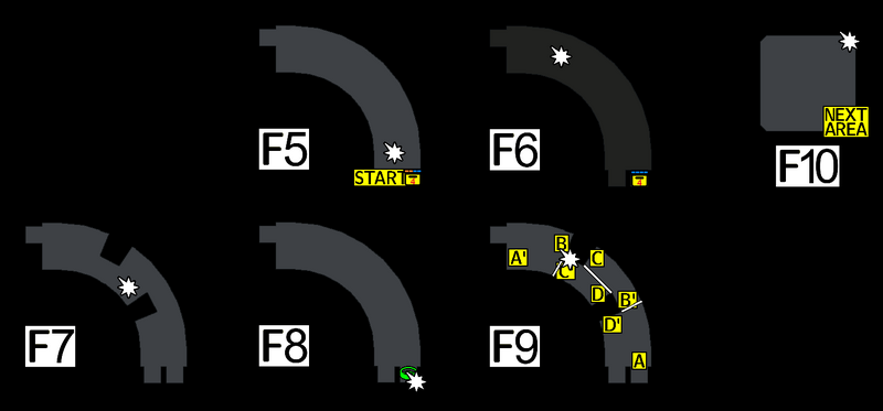 File:Respective Tomorrow (Control Tower).png