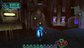 Thumbnail for version as of 17:43, 21 October 2025