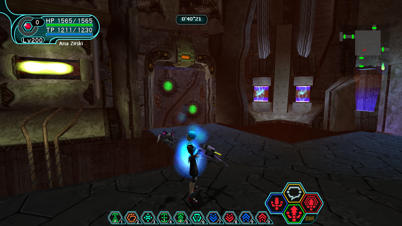 File:SR4 door opened.png