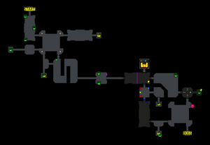 Tyrell's Ego (Mine 2).png