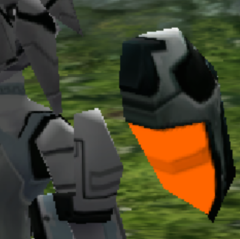 Mitra - Ephinea PSO Wiki