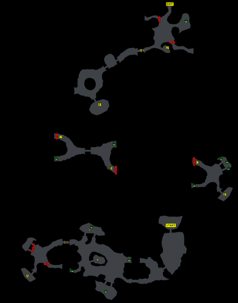 File:Sweep-up Operation 10 (Crater - Eastern Route).png