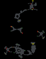 Thumbnail for version as of 02:00, 28 July 2025