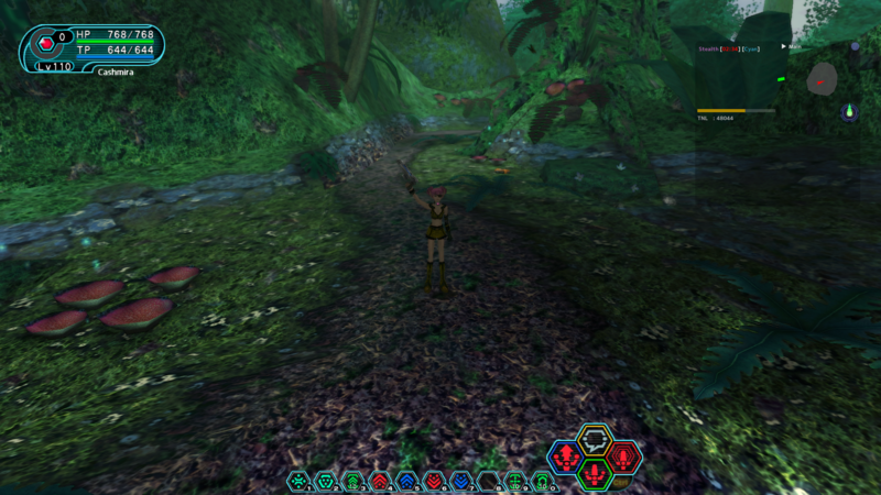 File:Azure Forest 1 2.png