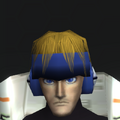 RAmar Hair 01.png