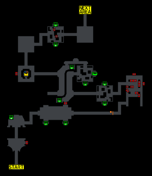 Seat of the Heart (VR Temple Beta).png