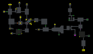 Area 38 (Ruins 2).png