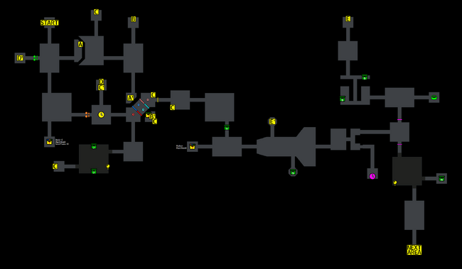 Area 38 (Ruins 2).png