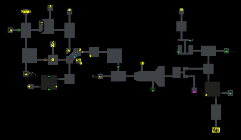 File:Area 38 (Ruins 2).png