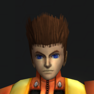 HUmar Hair 02.png