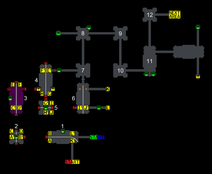 File:2ca11.png