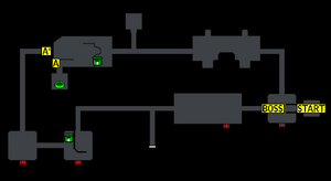 A New Hope (Seabed Upper).png