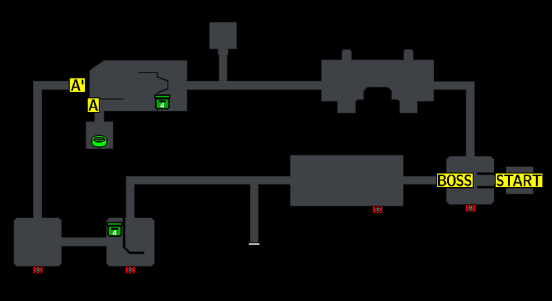 File:A New Hope (Seabed Upper).png