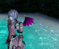 Thumbnail for version as of 09:55, 16 August 2025