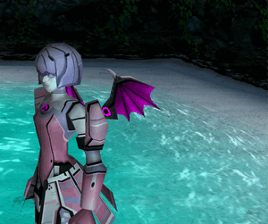 Devil's Wings front.gif