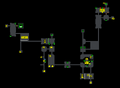 Thumbnail for version as of 00:47, 20 October 2025