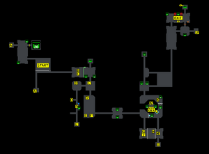Scarlet Realm 3 (Mine 1).png
