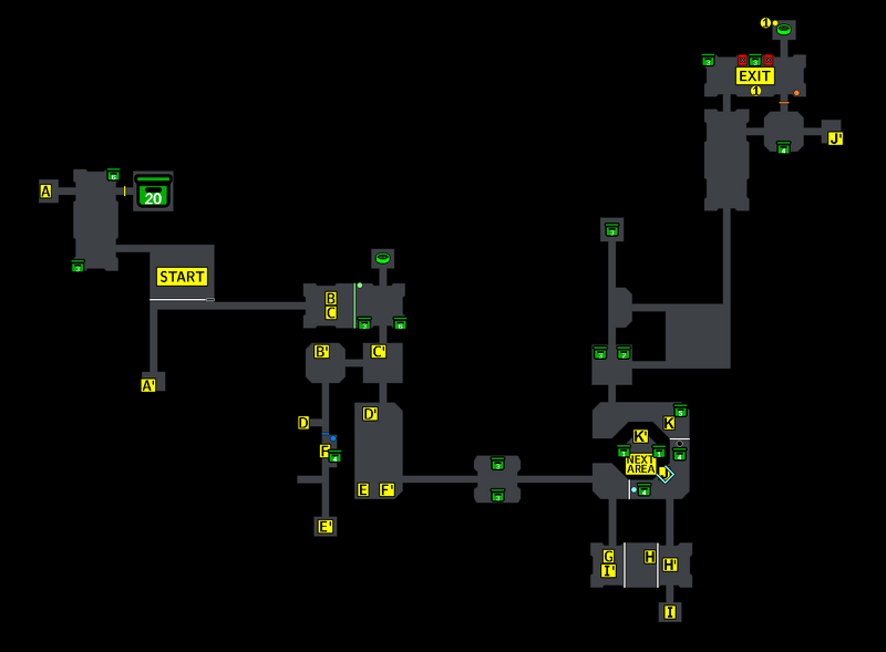 File:Scarlet Realm 3 (Mine 1).png