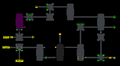 Thumbnail for version as of 21:15, 22 May 2026