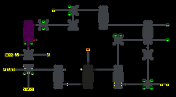 VR Spaceship Beta (Map 2).png
