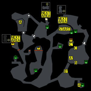 MAXIMUM ATTACK 1 Ver2 (Forest 2).png