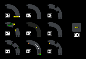 Phantasmal World 4 (West Tower).png