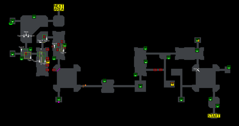 File:Soul of Steel (Mine 2).png