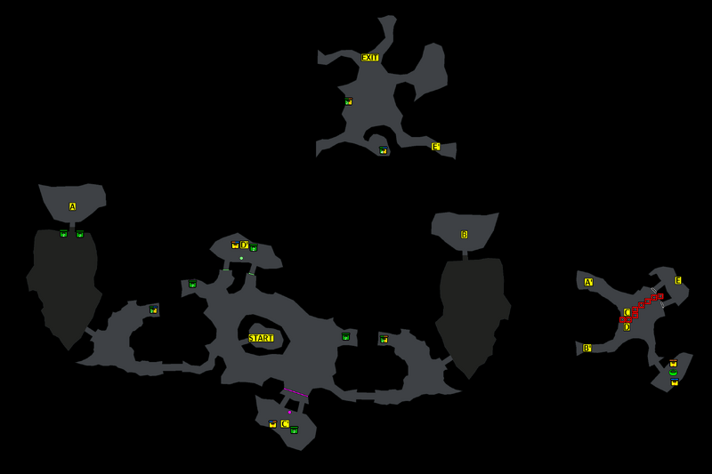 File:9-3 Reality & Truth (Crater (Southern Route)).png