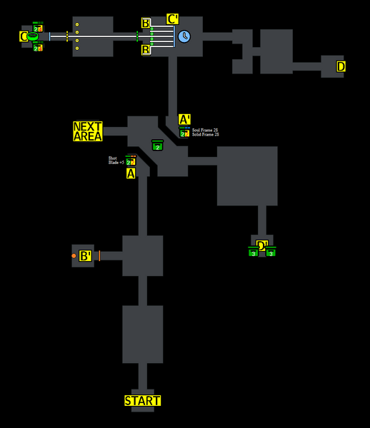 File:Area 37 (Ruins 2).png