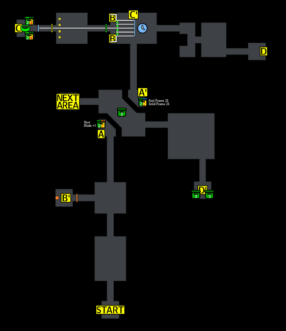 Area 37 (Ruins 2).png