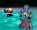 Thumbnail for version as of 09:59, 16 August 2025