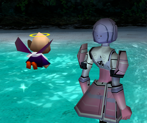 Pian back-0.png