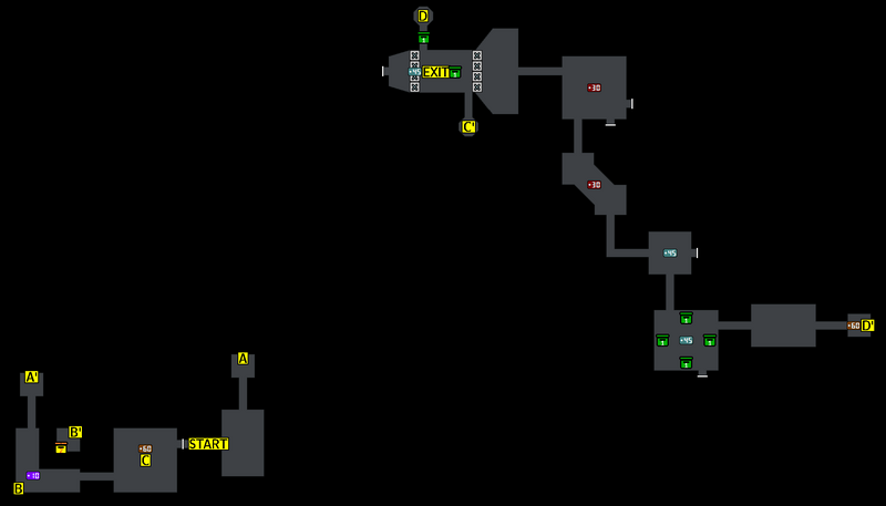 File:Chronocide Trial 4 (Ruins 2).png