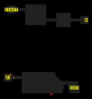 Forsaken Friends (Ruins 1).png