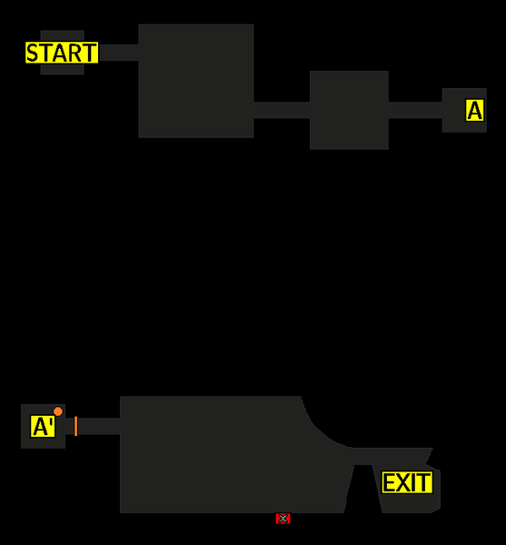 File:Forsaken Friends (Ruins 1).png