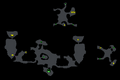 Thumbnail for version as of 12:03, 23 May 2026