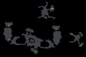 Crater (Southern Route) (Seed 2).png