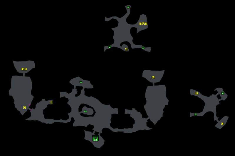 File:Crater (Southern Route) (Seed 2).png
