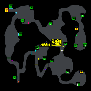 Forest of Sorrow (Forest 1).png