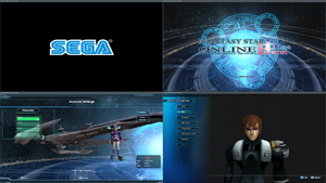 PSO2 Menu Screens.png