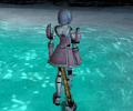 Thumbnail for version as of 10:31, 16 August 2025