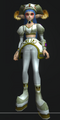 FOnewearl Costume 02-07.png