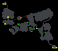 Thumbnail for version as of 22:27, 22 May 2026