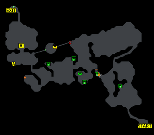 Mountain (Map 1, Seed 1).png