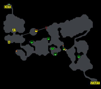 Mountain (Map 1, Seed 1).png