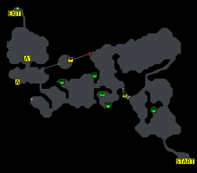 File:Mountain (Map 1, Seed 1).png