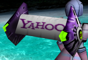Yahoo chartreuse-0.png