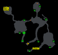 Thumbnail for version as of 22:00, 22 May 2026